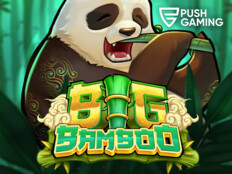 Springbok casino no deposit bonus52