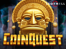 Betco altyapı. Luna vegas slots - casino game.67